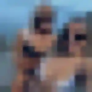 Hyacinthe, 29 ans, cherche un rencontre coquine à Biguglia