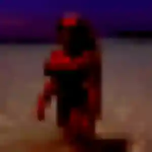 Photo perso de Jade, 30 ans à Biguglia - rencontre coquine