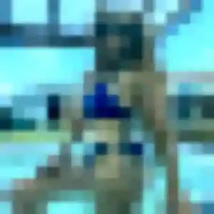 Lilou, 40 ans, connectée à Biguglia pour un rencontre coquine
