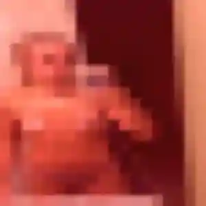Profil de Quitterie à Biguglia (32 ans) - rencontre coquine sans inscription