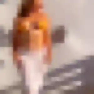 Solene, 30 ans, cherche un rencontre coquine à Biguglia