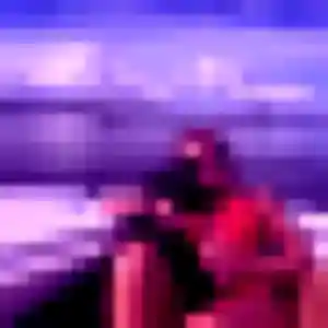 Suzanne, 34 ans, cherche un rencontre coquine à Biguglia