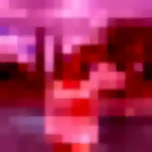 Profil de Valentine à Biguglia (43 ans) - rencontre coquine gratuit