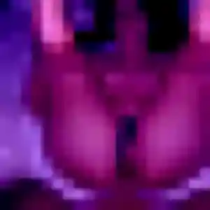 Photo de Ameline à Bihorel (36 ans) - rencontre coquine gratuit