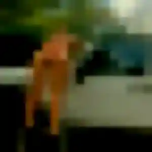 Brune, fille de 33 ans propose rencontre coquine à Bihorel
