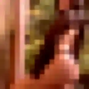 Profil de Iris à Bihorel (24 ans) - rencontre coquine discret