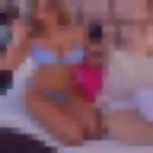 Lina, femme de 22 ans propose rencontre coquine à Bihorel
