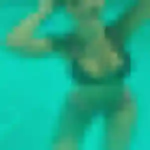 Charmante Sylvie, 22 ans à Bihorel - la contacter