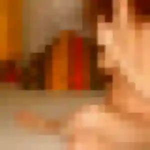 Lina (31 ans) à Billère attend un rencontre coquine rapidement