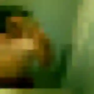 Photo perso de Tessa, 36 ans à Billère - plan discret