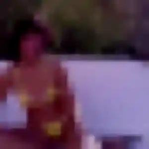 rencontre coquine à Billère : photo de Wilhelmine, 36 ans - accès libre