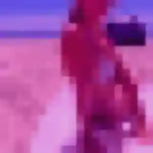 Photo perso de Barbara, 32 ans à Billy-Berclau - rencontre sans lendemain