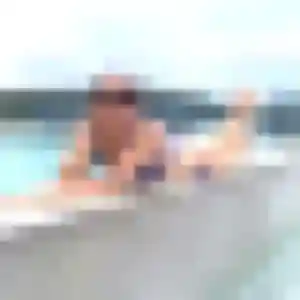 Jolie Rym, 37 ans à Billy-Berclau - voir sa photo