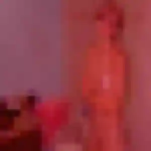 Cassandre, 43 ans, cherche un rencontre coquine à Billy-Montigny