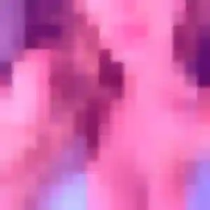 Profil de Julie à Billy-Montigny (28 ans) - rencontre coquine discret