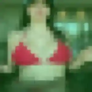 Photo sexy de Louise, 28 ans à Billy-Montigny - plan discret