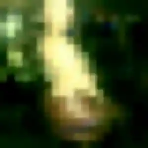 rencontre coquine à Billy-Montigny : profil de Ophelie, 39 ans - inscription gratuite