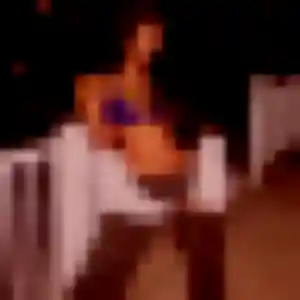 rencontre coquine à Binic-Étables-sur-Mer : profil de Armelle, 22 ans - sans engagement