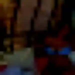 Barbara, 44 ans, connectée à Binic-Étables-sur-Mer pour un rencontre coquine