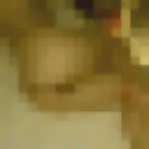 Deborah (45 ans) à Binic-Étables-sur-Mer attend une rencontre maintenant