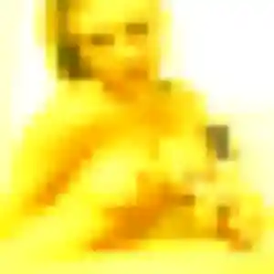 Estee, 43 ans, en ligne à Binic-Étables-sur-Mer pour une rencontre coquine