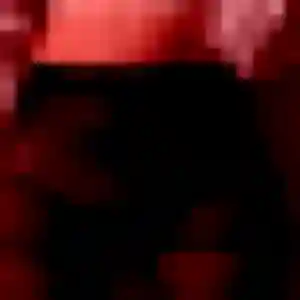 Irina, 40 ans, dispo pour rencontre coquine à Binic-Étables-sur-Mer