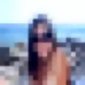 Sexy Jeanne, 30 ans à Binic-Étables-sur-Mer - découvrir son profil