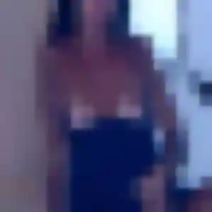 Ketty, femme de 34 ans propose rencontre coquine à Binic-Étables-sur-Mer