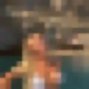 Photo sexy de Fatima, 37 ans à Biot - rencontre sans lendemain