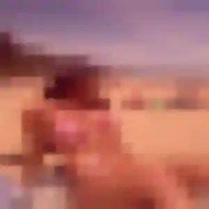 Juliette, 22 ans, en ligne à Biot pour un rencontre coquine