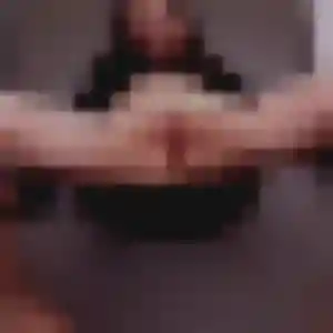 Lamia (44 ans) à Biot propose un rencontre coquine rapidement