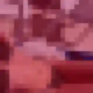 Profil de Mila à Biot (33 ans) - rencontre coquine gratuit