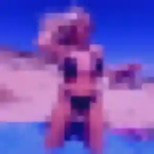Photo perso de Nathalie, 22 ans à Biot - rencontre coquine