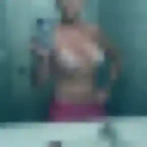 Sexy Severine, 36 ans à Biot - voir sa photo