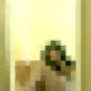 Profil de Therese à Biot (23 ans) - rencontre coquine sans inscription