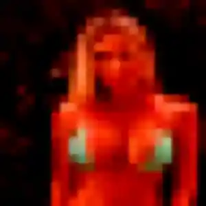 Uranie, 41 ans, cherche un rencontre coquine à Biot