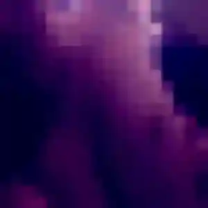 Amel, 42 ans, disponible à Biscarrosse pour un rencontre coquine