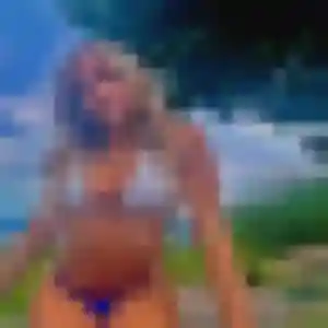 Elvire, fille de 38 ans cherche rencontre coquine à Biscarrosse