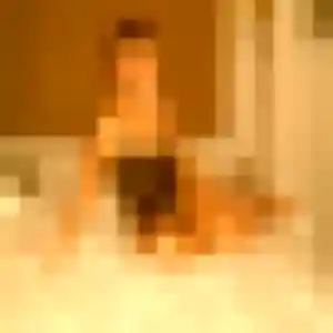 Isabella, 36 ans, dispo pour rencontre coquine à Biscarrosse