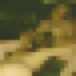 Janine (24 ans) à Biscarrosse cherche une rencontre ce soir