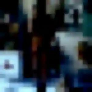 Lena, fille de 29 ans cherche rencontre coquine à Biscarrosse