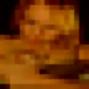 Rebecca, 39 ans, connectée à Biscarrosse pour un rencontre coquine
