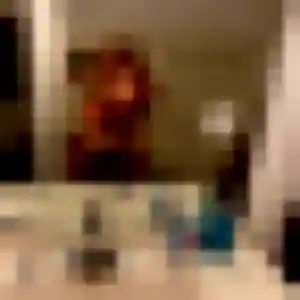 Ambre, 40 ans, cherche un rencontre coquine à Bischheim