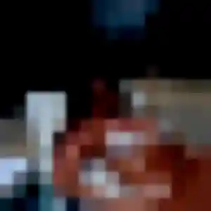 Photo privée de Coralie, 43 ans à Bischheim - rencontre coquine