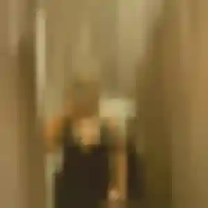rencontre coquine à Bischheim : profil de Diane, 30 ans - inscription gratuite