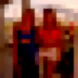 Emma (40 ans) à Bischheim cherche une rencontre ce soir