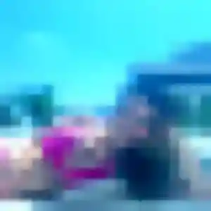 Geneve (29 ans) à Bischheim attend un rencontre coquine aujourd'hui