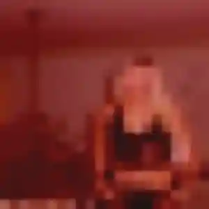 Ophelie (23 ans) à Bischheim propose une rencontre ce soir