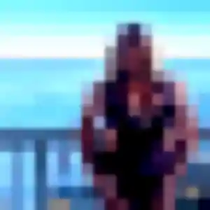 rencontre coquine à Bischheim : photo de Therese, 27 ans - accès libre