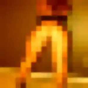 Photo de Lamia à Bischwiller (32 ans) - rencontre coquine anonyme